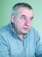 http://chardafon-orlovets.info/uploads/gallery_images/Georgi Lazarov anfas_587x808.JPG